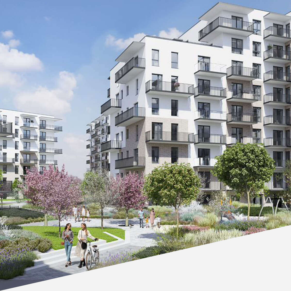 Portyk Analiza chłonności działki lub gruntu