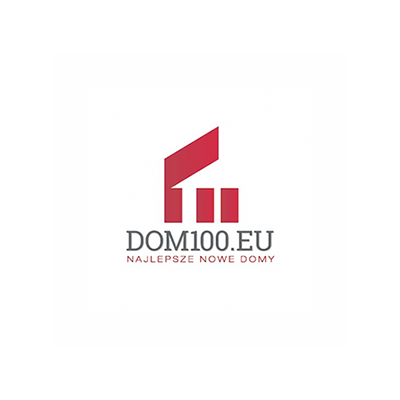 Dom 100 EU