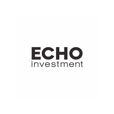 Echo Investment