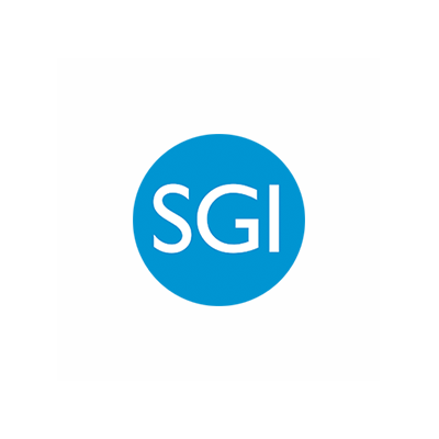SGI
