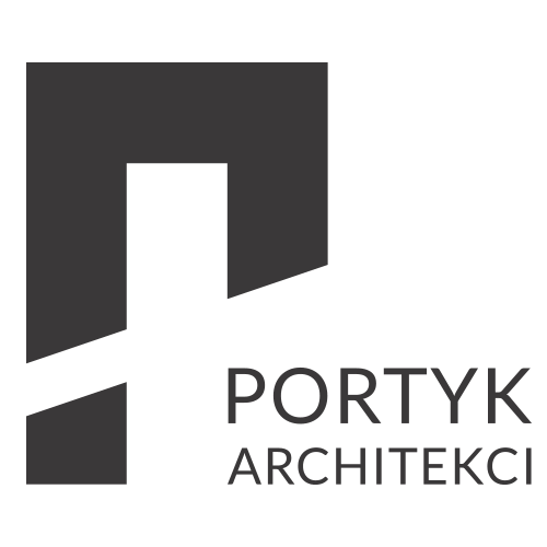 Portyk Architekci